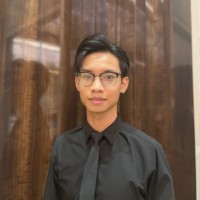 Thien Pham