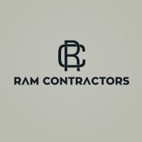 Ram Contractors