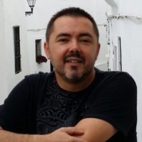 Josep Mª Obiols Gutsems