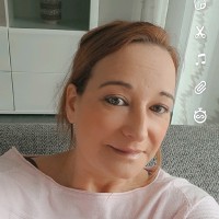 Diana Peters
