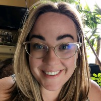 Deanna Fields