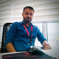 Ranjeet Kumar
