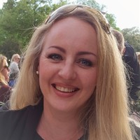 Karolina Litmark