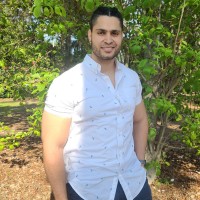 Noel Rojas