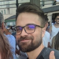 Alexandre Z Maciel