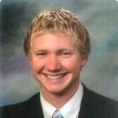 Matthew Mozdzen