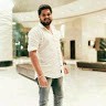 Chandru CK