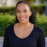 Keisha Miller