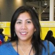 Ella Antonio