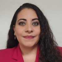 Priscilla Jimenez