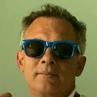 Jean-François Figué