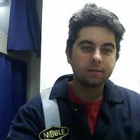 Carlos Souza