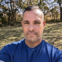 Gilbert Navarro