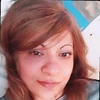 Diana Kawall