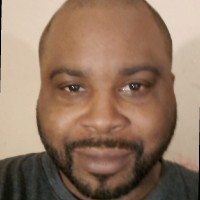 Dre Beard