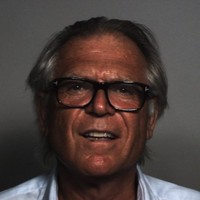 Daniel Przedborski