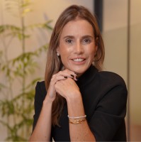 Renata Solera