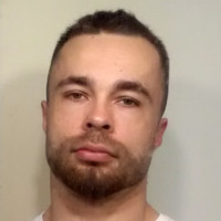 Oleg Ljashenko
