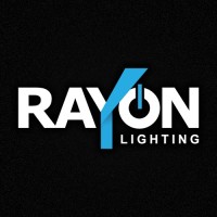 Administrator Rayon Lighting