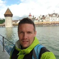 Pierre Fischer