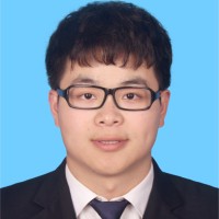 廖远洋
