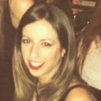 Noemie Picciotto Soussan