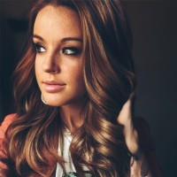 Jaime Clark