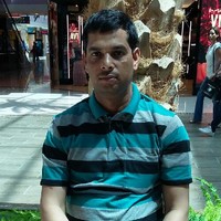 Nasim Mohammad