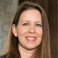 Melissa Reiken