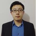 Charles Yuan