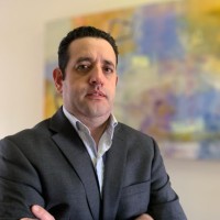 Wilson de Souza Pereira