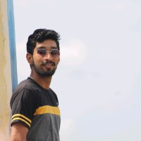 Shubh Agrawal