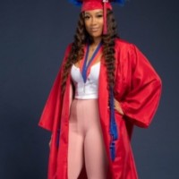 Lauryn K. Bradley