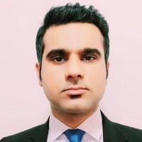 Morteza Mehdizadeh