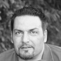 Giovanni Noto