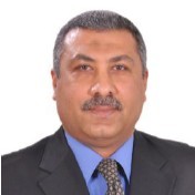 Taher Mohammed