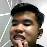 Stephen De Leon