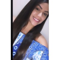 Tamara Castro