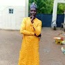 Adamu Yusuf