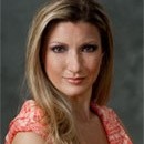 Kristin Pierson, Esq.