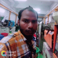 Manish Kumar