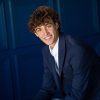 Gavin Steele