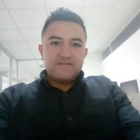 Juan Carlos Pantoja