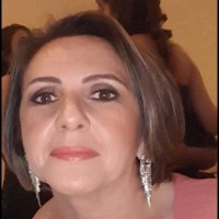 Luciana Medeiros