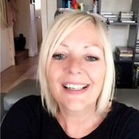 Beverley Simkiss Lucas