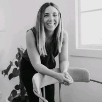 Sarah L.
