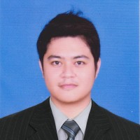 Muhammad Hafiz As'Ari