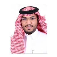 Mohammed Alkhaldi