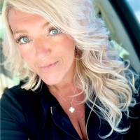 Sabrina Mangum