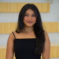 Raksha Machnoor Konda